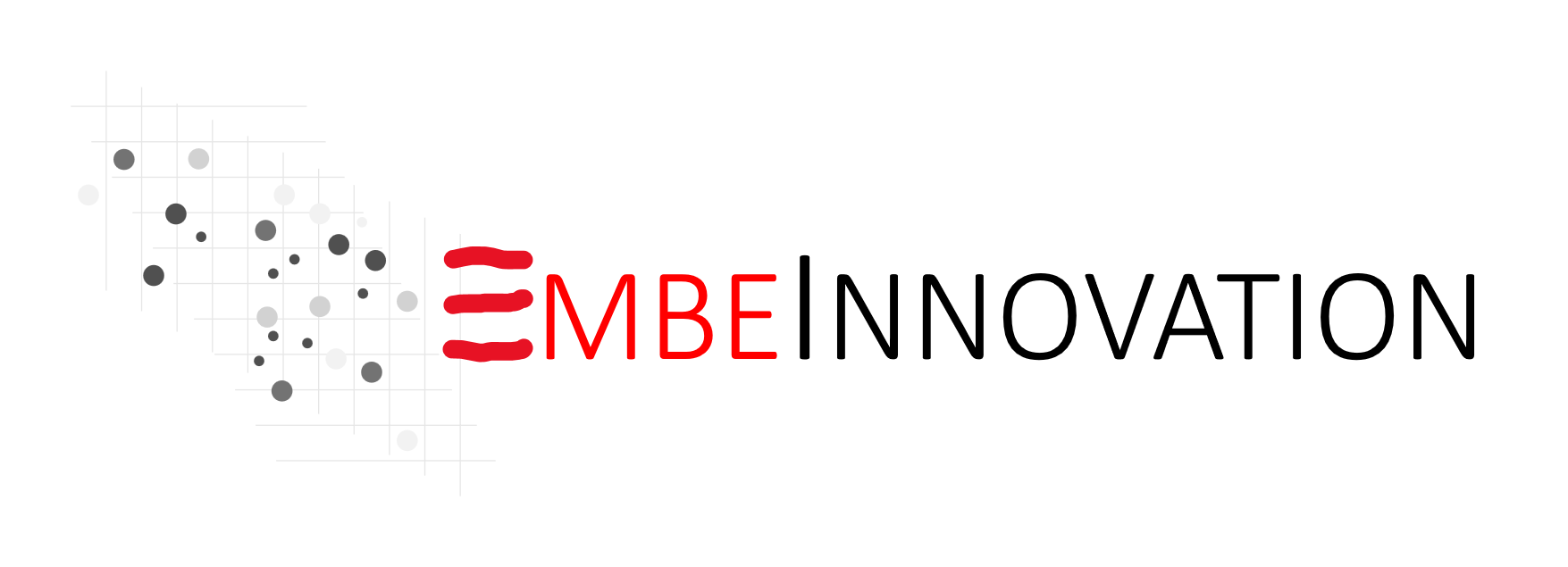 EMBE Innovation S.àr.l-S.